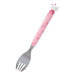 Sanrio Hello Kitty Mascot Fork – Durable and Cute 银奖- Japan Figure Store - #1 Bring To You The Best Japanese Goods