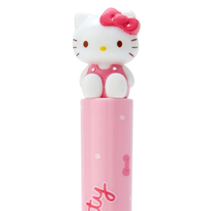 Sanrio Hello Kitty Mascot Fork – Durable and Cute 银奖- Japan Figure Store - #1 Bring To You The Best Japanese Goods
