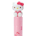 Sanrio Hello Kitty Mascot Fork – Durable and Cute 银奖- Japan Figure Store - #1 Bring To You The Best Japanese Goods