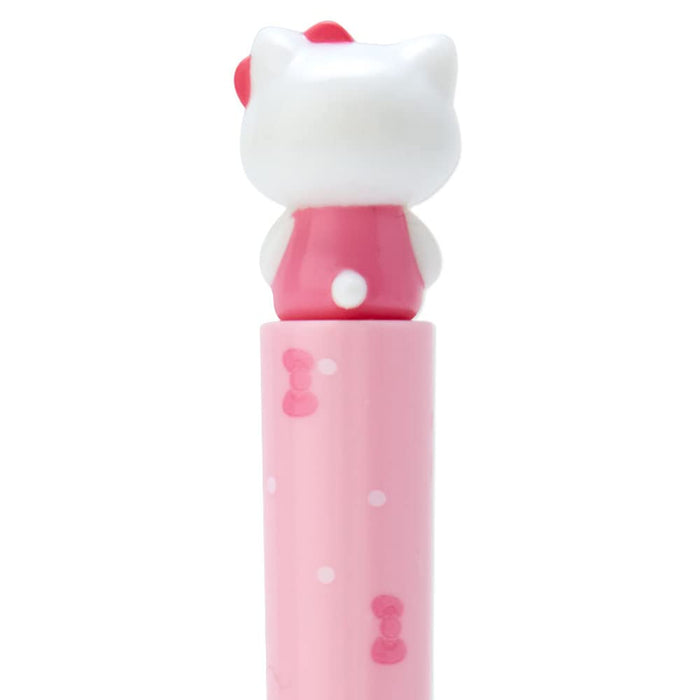 Sanrio Hello Kitty Mascot Fork – Durable and Cute 银奖- Japan Figure Store - #1 Bring To You The Best Japanese Goods