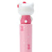 Sanrio Hello Kitty Mascot Fork – Durable and Cute 银奖- Japan Figure Store - #1 Bring To You The Best Japanese Goods
