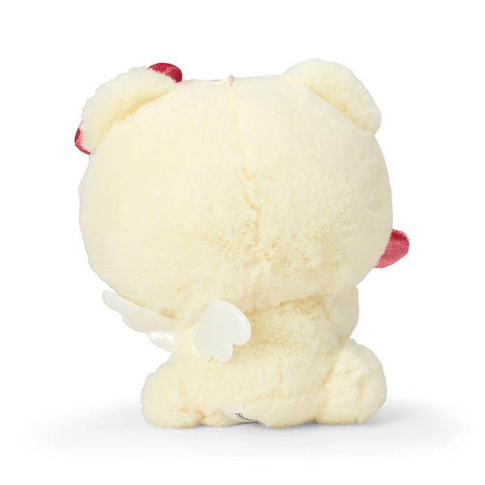 Sanrio Hello Kitty Mascot Holder for Ages 6+ Model 149217