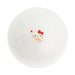 Sanrio Hello Kitty Rice Bowl 361534 Cute Durable- Japan Figure Store - #1 Bring To You The Best Japanese Goods