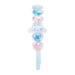 Sanrio Cinnamoroll Kids Headband 802077 - Adorable & Comfortable Accessory- Japan Figure Store - #1 Bring To You The Best Japanese Goods