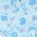 Sanrio Cinnamoroll Kids Jinbei 130Cm Traditional Summer Outfit- Japan Figure Store - #1 Bring To You The Best Japanese Goods