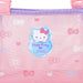 Sanrio Hello Kitty Kids Mesh Shoulder Bag 780995- Japan Figure Store - #1 Bring To You The Best Japanese Goods