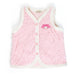 Sanrio Kids Room Vest 100Cm My Melody Character 593184- Japan Figure Store - #1 Bring To You The Best Japanese Goods