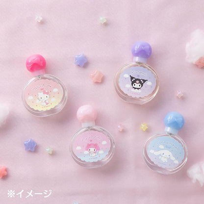 Sanrio Kuromi Fragrance Water for Teens and Adults Ages 15+