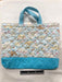 Sanrio Cinnamoroll Lesson Bag CG-3489 – Cute Durable Kids School Bag- Japan Figure Store - #1 Bring To You The Best Japanese Goods