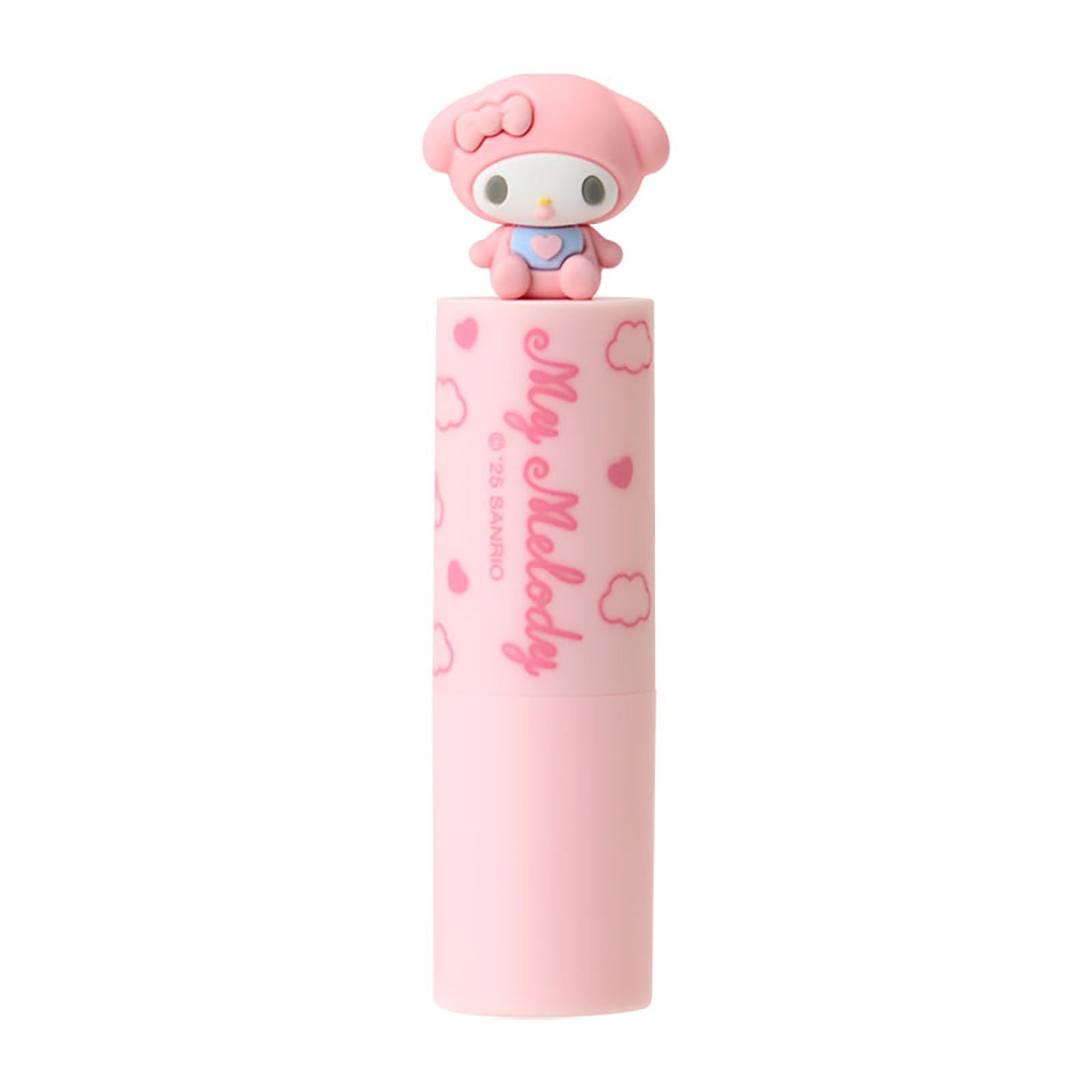 Baume à lèvres Sanrio My Melody pour les 15 ans et plus 036391