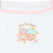 Sanrio Little Twin Stars Kids Camisole Set - 110cm 2 Pack- Japan Figure Store - #1 Bring To You The Best Japanese Goods