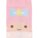Sanrio Little Twin Stars Socks 806641 - Cozy and Adorable Footwear- Japan Figure Store - #1 Bring To You The Best Japanese Goods