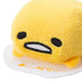 Sanrio Gudetama Mascot Plush Figure 502324 Official Sanrio Collectible- Japan Figure Store - #1 Bring To You The Best Japanese Goods
