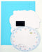 Sanrio Melody Cinnamoroll Tea Cup - JPME17-1 P 117 Japan- Japan Figure Store - #1 Bring To You The Best Japanese Goods