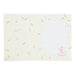 Sanrio Baby Gift Set: Ribbon Bib & Greeting Card Ships Overseas Bc251-4- Japan Figure Store - #1 Bring To You The Best Japanese Goods