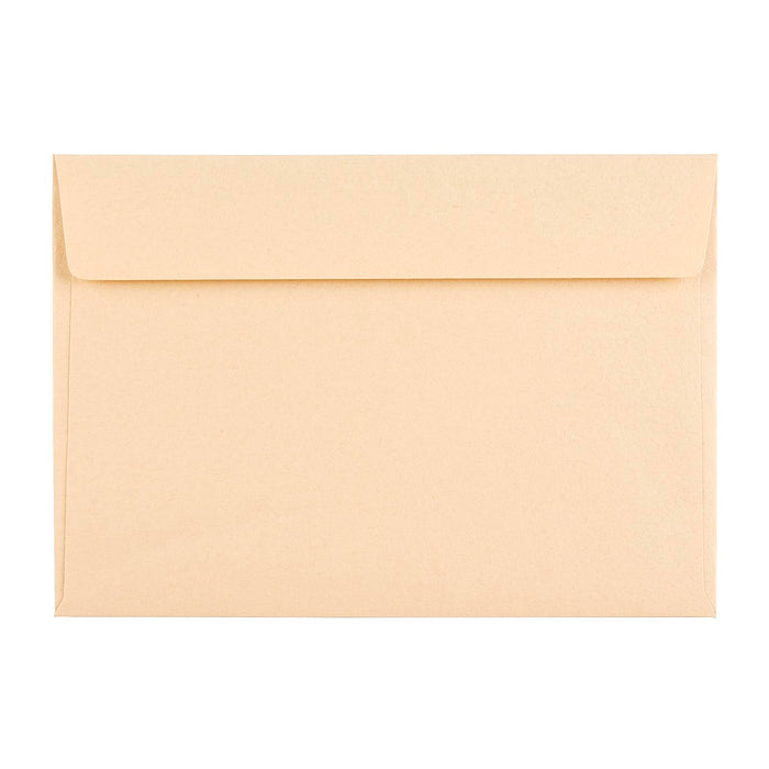 Sanrio Rose Bouquet Greeting Card with Celebration Message Card Overseas Shipping- Japan Figure Store - #1 Bring To You The Best Japanese Goods