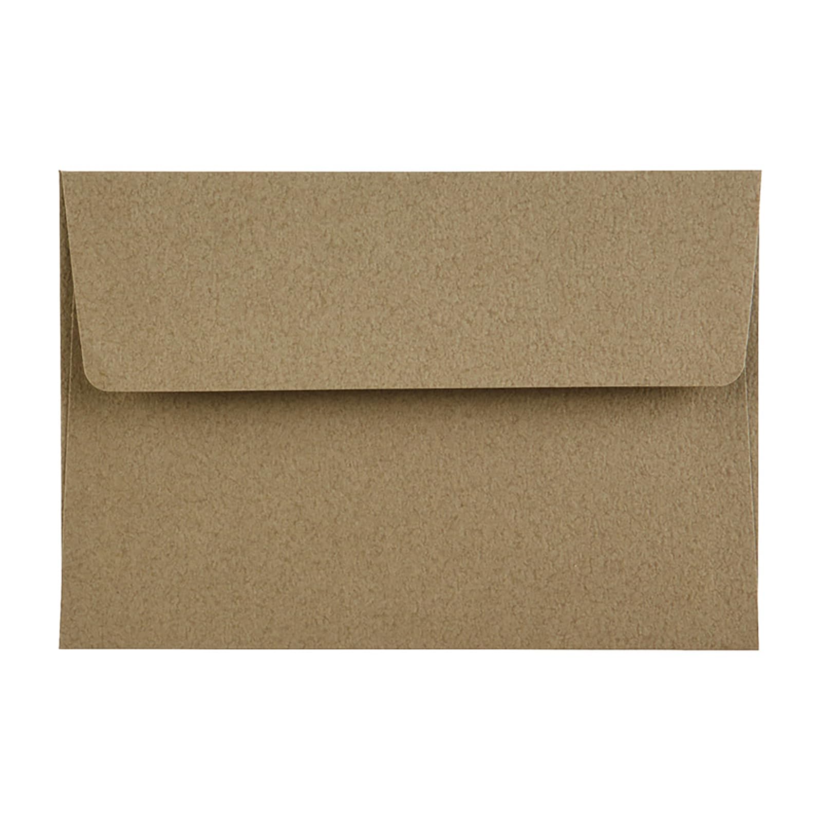 Sanrio Floral Pattern Pink Mini Greeting Card - Overseas Shipping Available- Japan Figure Store - #1 Bring To You The Best Japanese Goods