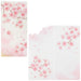 Sanrio Spring Cherry Blossom Music Box Message Card Overseas Shipping Available- Japan Figure Store - #1 Bring To You The Best Japanese Goods