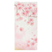 Sanrio Spring Cherry Blossom Music Box Message Card Overseas Shipping Available- Japan Figure Store - #1 Bring To You The Best Japanese Goods