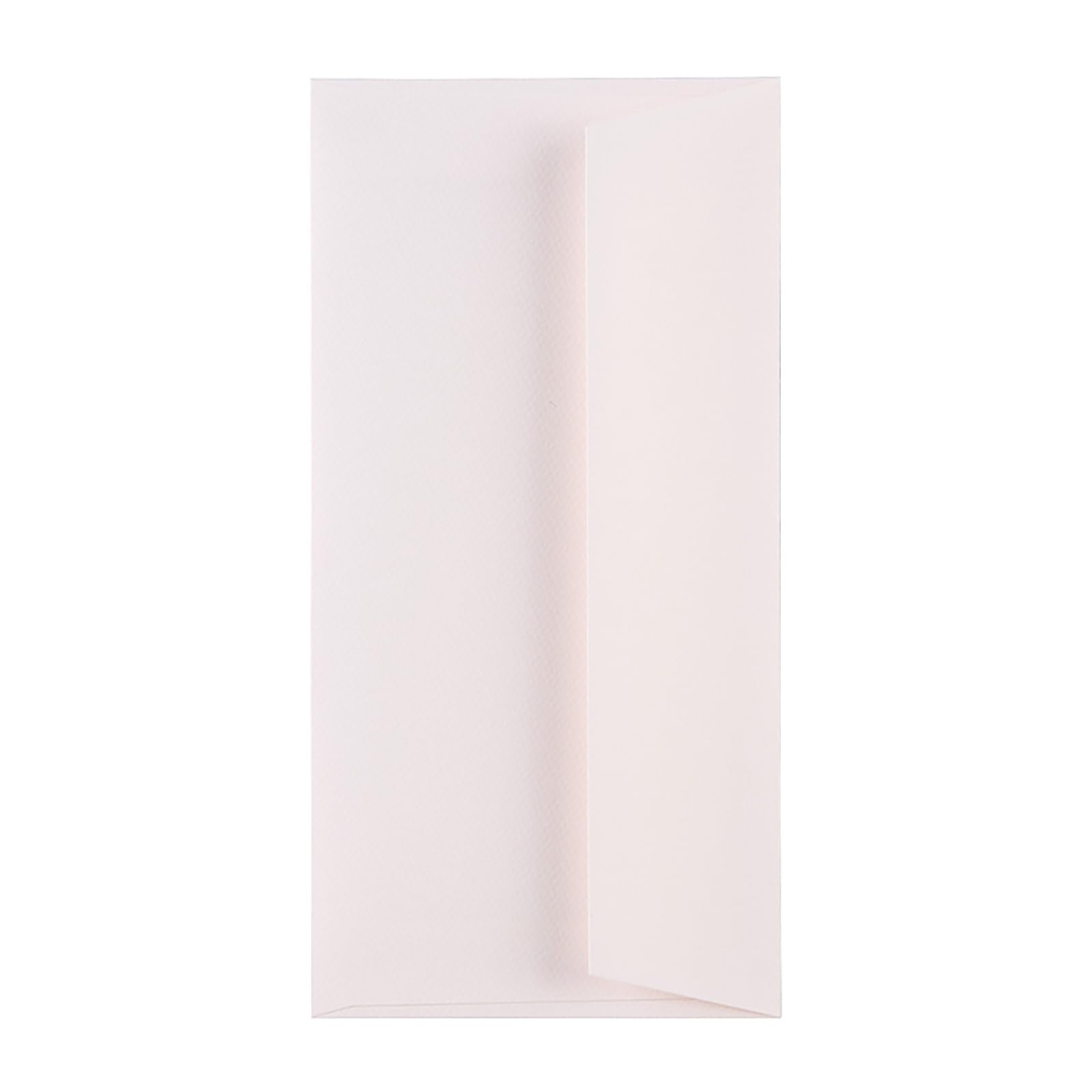 Sanrio Spring Cherry Blossom Music Box Message Card Overseas Shipping Available- Japan Figure Store - #1 Bring To You The Best Japanese Goods