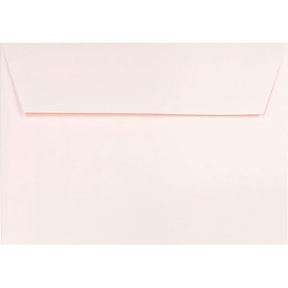 Sanrio Message Card Spring Cherry Tree Music Box Card with Overseas Shipping- Japan Figure Store - #1 Bring To You The Best Japanese Goods