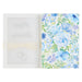 Sanrio Floral Wedding Greeting Card - Overseas Shipping Available- Japan Figure Store - #1 Bring To You The Best Japanese Goods