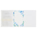 Sanrio Floral Wedding Greeting Card - Overseas Shipping Available- Japan Figure Store - #1 Bring To You The Best Japanese Goods