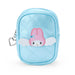 Sanrio My Melody Mini Pouch Dreaming Angel Series 2nd Edition 718131- Japan Figure Store - #1 Bring To You The Best Japanese Goods