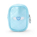 Sanrio My Melody Mini Pouch Dreaming Angel Series 2nd Edition 718131- Japan Figure Store - #1 Bring To You The Best Japanese Goods