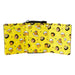 Sanrio Festival Design Mini Wallet Gudetama - Compact and Stylish Wallet- Japan Figure Store - #1 Bring To You The Best Japanese Goods