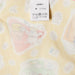 Sanrio Cinnamoroll Multi-Cloth CG-2791 - Soft Versatile Cleaning Cloth- Japan Figure Store - #1 Bring To You The Best Japanese Goods