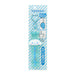 Sanrio Cinnamoroll PVC Steel Multi-Holder Organizer 493406