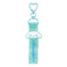 Sanrio Cinnamoroll PVC Steel Multi-Holder Organizer 493406