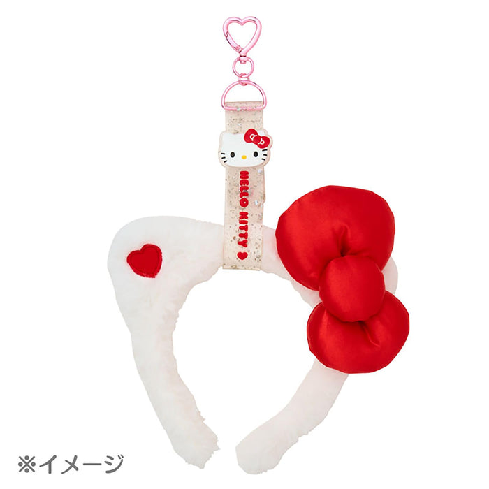 Sanrio Cinnamoroll PVC Steel Multi-Holder Organizer 493406