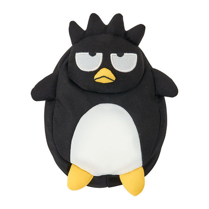 Sanrio My Time Bad Badtz-Maru Polyester Multi-Stand 299359