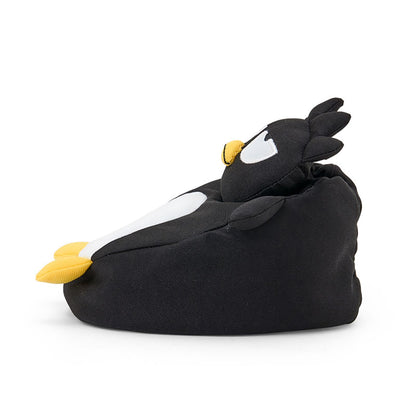 Sanrio My Time Bad Badtz-Maru Polyester Multi-Stand 299359