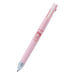 Sanrio My Melody Blen2+S 2-Color Ballpoint Pen & Mechanical Pencil- Japan Figure Store - #1 Bring To You The Best Japanese Goods