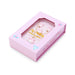 Sanrio My Melody 3-Piece Accessory Set: Fun and Stylish Accessories- Japan Figure Store - #1 Bring To You The Best Japanese Goods