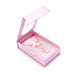 Sanrio My Melody 3-Piece Accessory Set: Fun and Stylish Accessories- Japan Figure Store - #1 Bring To You The Best Japanese Goods