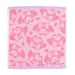 Sanrio My Melody Antibacterial Deodorizing Hand Towel Pink 801330- Japan Figure Store - #1 Bring To You The Best Japanese Goods