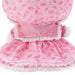 Sanrio My Melody Birthday Doll Momo Melody 824119 Plush Toy- Japan Figure Store - #1 Bring To You The Best Japanese Goods