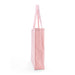 Sanrio My Melody Cotton Tote Bag Handbag 40x36x10cm for Kids and Adults- Japan Figure Store - #1 Bring To You The Best Japanese Goods