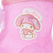 Sanrio My Melody Kids Boots 16Cm Durable Comfort Footwear- Japan Figure Store - #1 Bring To You The Best Japanese Goods