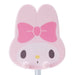 Sanrio My Melody Adjustable Smartphone Stand for Remote Living- Japan Figure Store - #1 Bring To You The Best Japanese Goods