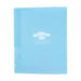 Sanrio Cinnamoroll New Life Binder - 27.5 X 22 X 23 Cm Character 160792- Japan Figure Store - #1 Bring To You The Best Japanese Goods