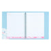 Sanrio Cinnamoroll New Life Binder - 27.5 X 22 X 23 Cm Character 160792- Japan Figure Store - #1 Bring To You The Best Japanese Goods