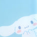 Sanrio Cinnamoroll New Life Binder - 27.5 X 22 X 23 Cm Character 160792- Japan Figure Store - #1 Bring To You The Best Japanese Goods