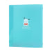 Sanrio Pochacco New Life Binder 27.5x22x23cm Character 161853- Japan Figure Store - #1 Bring To You The Best Japanese Goods