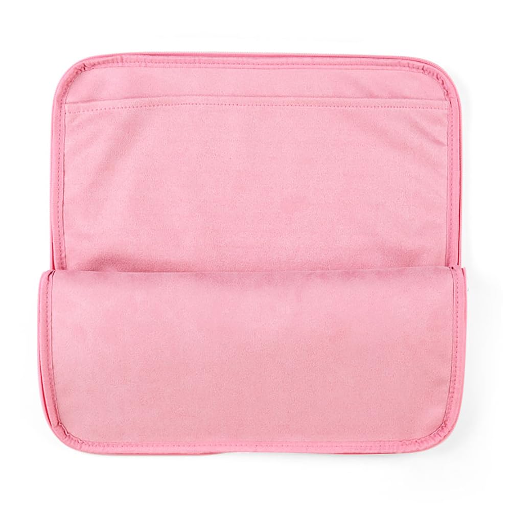 Sanrio My Melody PC Case | 26x34x2.5 cm | Cute & Durable Character Design- Japan Figure Store - #1 Bring To You The Best Japanese Goods