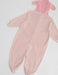 Sanrio Kids Fleece Pajama Tops - Kuromi Cinnamoroll My Melody Kigurumi- Japan Figure Store - #1 Bring To You The Best Japanese Goods